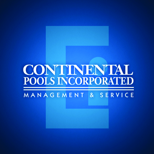 ILTP - Continental Pools - SOVA
