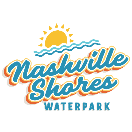 Premier - Nashville Shores