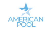 ILTP - American Pool DMV
