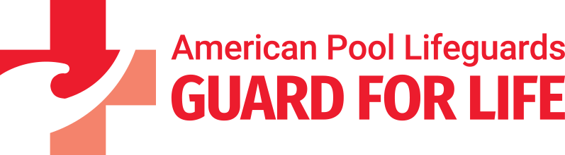 ILTP - American Pool Philadelphia